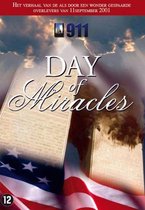 Day Of Miracles (DVD)