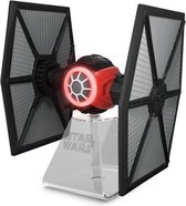 Draagbare Star Wars - Special Forces Tie Fighter Bluetooth Speaker luidspreker - Limited Edition