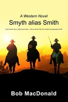 Smyth alias Smith