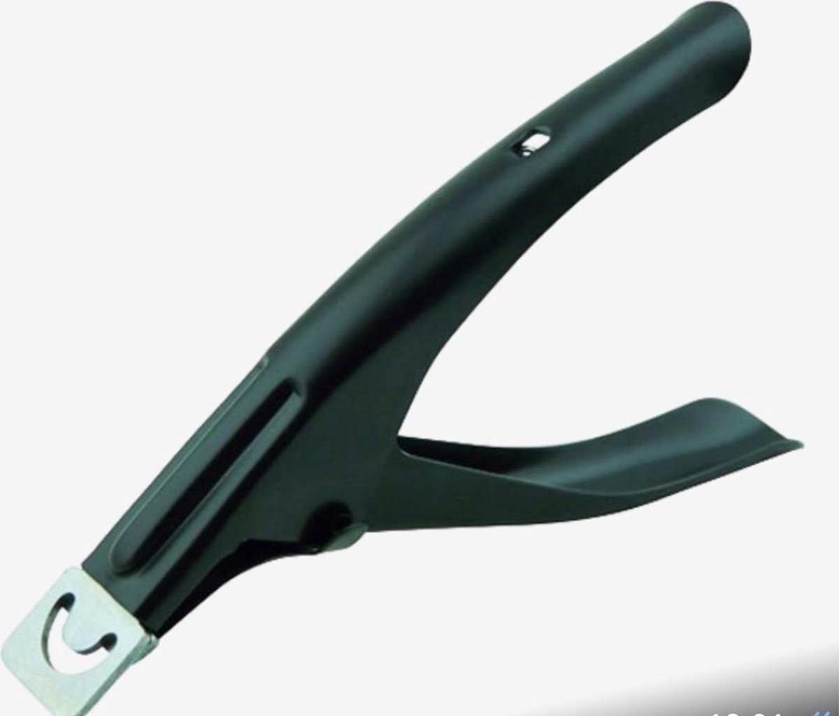 Goedkoopste Nagelknipper kunstnagels/Nageltip knipper/Nepnagels