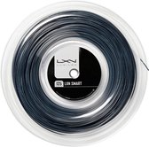 Luxilon Smart 125 String Black 200m