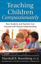 Nonviolent Communication Guides - Teaching Children Compassionately