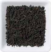 Zwarte thee Ceylon OP1