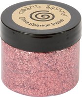 Creative Expressions • Cosmic Shimmer paste rose copper