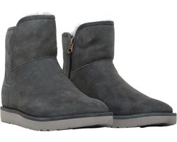 UGG W ABREE MINI - Maat 36