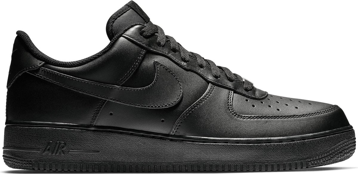 Nike air force 1 heren maat 42 hotsell