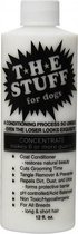 Haarconditioner Voor Honden T*H*E STUFF conc.355 ml