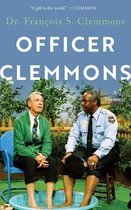 Officer Clemmons