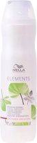 Herstellende Shampoo Elements Wella