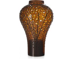 Kartell Ming- Diffuser - 300ml - Orange
