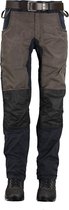 Beckum Workwear EBT07 Basis broek met B-Protect knie en speciale Kevlar bovenbeen Navy 50 36