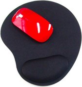 Microvezel Standaard muismat kopen? Kijk snel! | Microvezel Standaard muismat kopen? Kijk snel! |