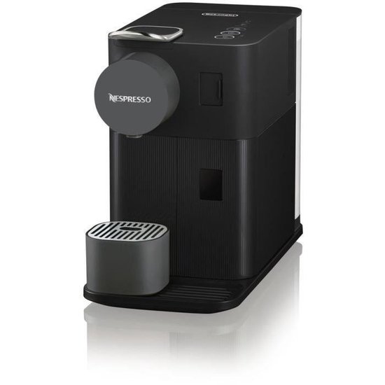 Beccuccio Erogazione Caffè Nespresso Lattissima EN500, F111, Delonghi