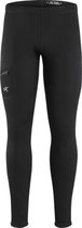 Arc'teryx Rho ar bottom 11274 L