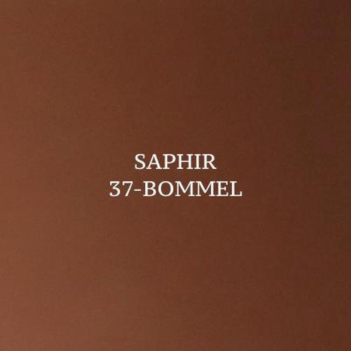 Saphir Renovétine Suede/Nubuck Spray - Khaki 28 - 200 ml