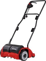 EINHELL GC-ES 1231 Vertikuteerder