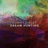 Lonny Ziblat - Dream Hunting (CD)