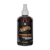 Suavecito Grooming Spray - 237 ml