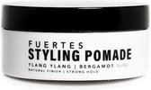 Fuertes Styling Pomade 85 gr.