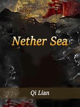 Volume 3 3 - Nether Sea