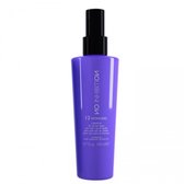 No Inhibition 12 Wonders 140ml