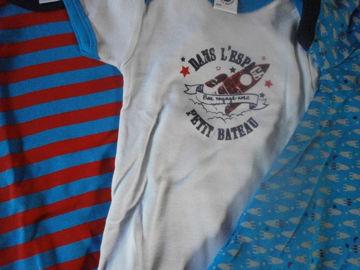 2x Protecteur de manga pour bateau de bébé Calentador de bateau de softbol