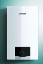 Vaillant Boiler eloSTOR 10/U