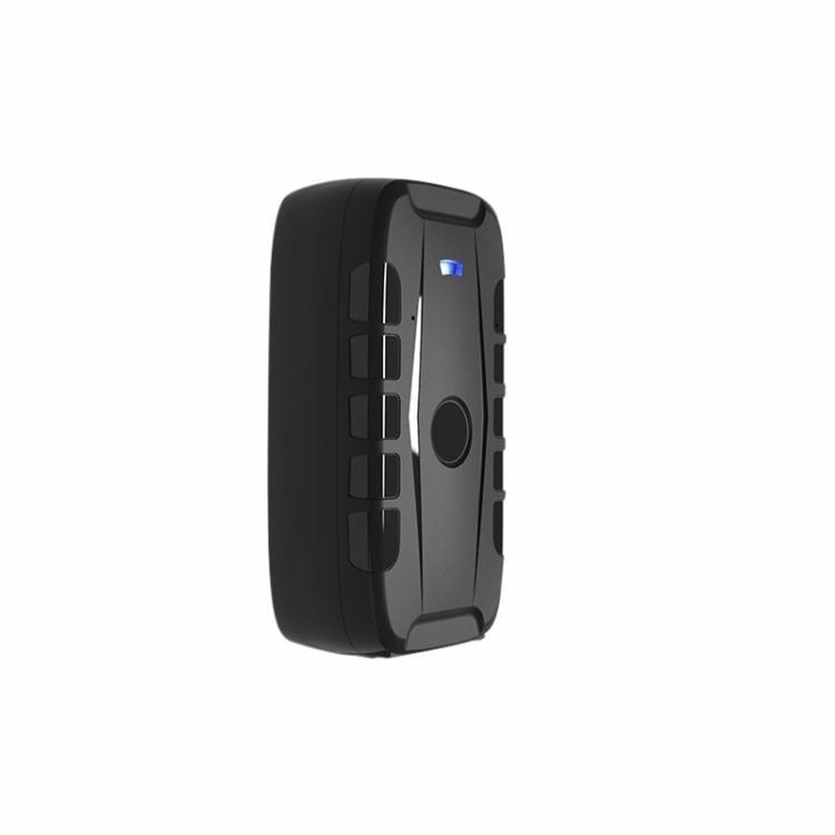 GPS Tracker GPS Tracker Auto Auto Volgsysteem Krachtige Accu Professionele GPS...