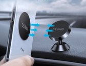 Opplakstuk voor Mobielhouder - Set van 2 stuks - Universeel - Houder - Telefoon houder