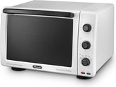 DELONGHI EO32602