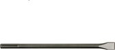 Reca Platte Beitel SDS-Max 25 x 400 mm