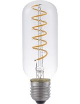 SPL LED Filament Flex Tube - 4,5W / DIMBAAR (2200K extra warm wit)