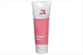 Dreumex Natural Care Handcreme 250 ml - Verzorging / herstel - Professional