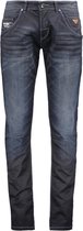 Cars Jeans Jeans Yareth Regular - Jongens