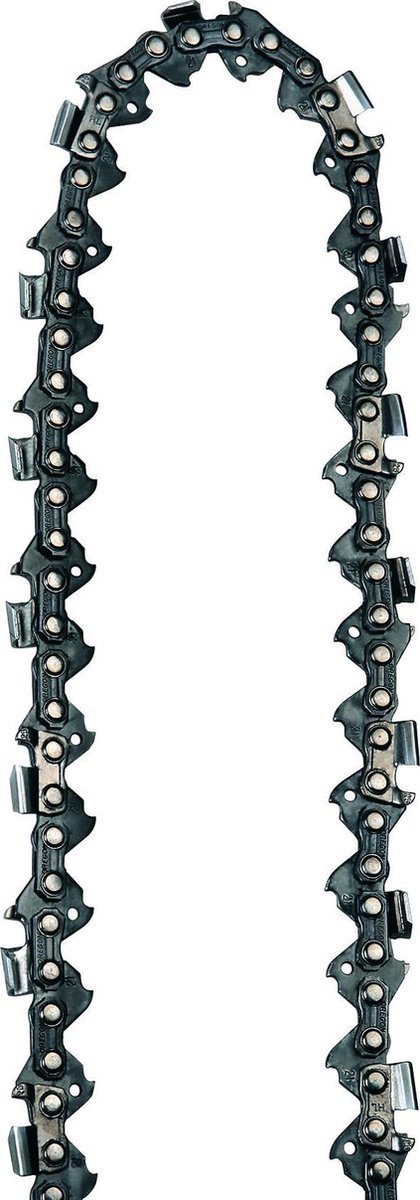 Einhell ketting voor bg-pc 3735