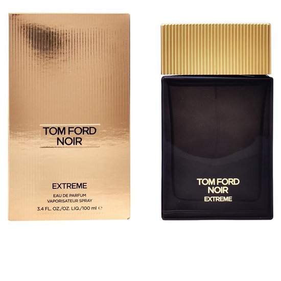 TOM FORD Noir Extreme Hommes 100 ml | bol