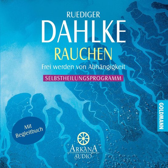 Rauchen - cover