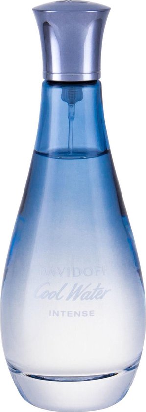 cool water intense for her