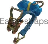 Spanband 25 mm