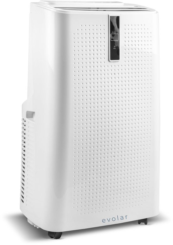 Evolar Mobiele Airco - 3-in-1 - 12000 BTU - met - Evolar - €281,42