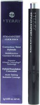 By Terry Stylo-expert Click Stick Nadeg10.5 Light Copper Concealer 1g