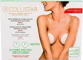 Collistar - Special Perfect Body Hydro-Patch Treatment - Maska na poprsí