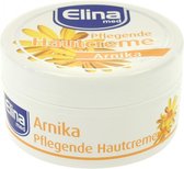 ELINA med Skin Care Arnica - 150 ml