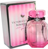 Victoria's Secret Bombshell Eau De Parfum  100 ml