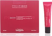 L'Oreal Expert Professionnel - PRO FIBER RECTIFY concentrate 10X15 ml