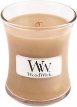 WoodWick® - Mini Candle - At the Beach
