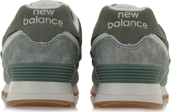 new balance maat 44