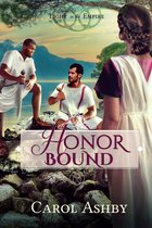Light in the Empire - Honor Bound