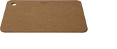 Combekk Cutting Board - 20 x 30cm - naturel