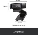 Image du produit 15